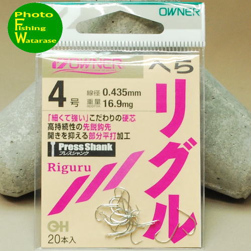 �����ʡ� �ꥰ�� 4��ʥ�����