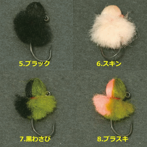 ���֥륢������٥������ǥ��٥���