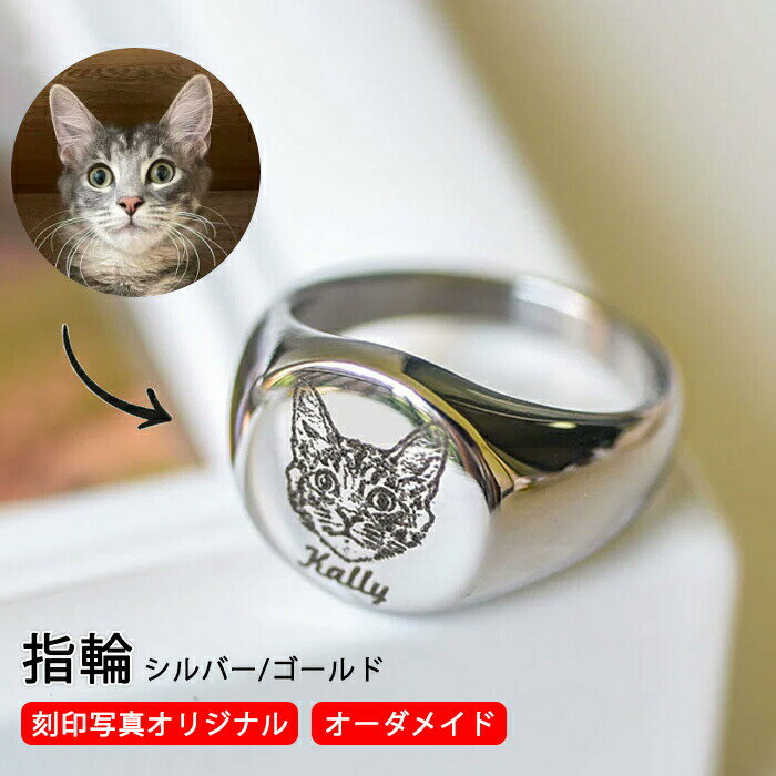 商品画像1