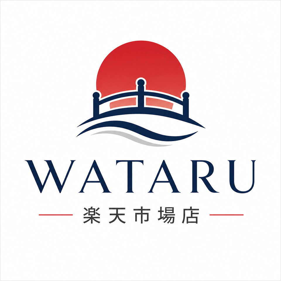Shop icon