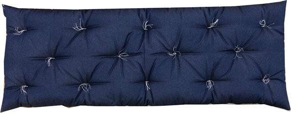 【打ち直し専用】 ごろ〜んとお昼寝〜ごろりんこ