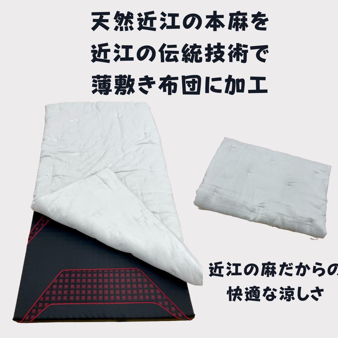 �勵���Ṿ�������ġʤ����ߤ����ĥ��󥰥��