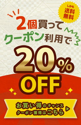 わたほくー北海道産直グルメー 【店長大暴走!今だけポイント20倍!】 ラーメン取り寄せ 有名店【北海道 我流麺舞 飛燕 ラーメン 2食セット】お取り寄せ グルメ 人気 麺 ラーメンスープ セット 生麺 ご当地 濃厚 魚介系 鶏白湯 わたほく 生麺 バレンタイン ご褒美 あったかグルメ 画像2
