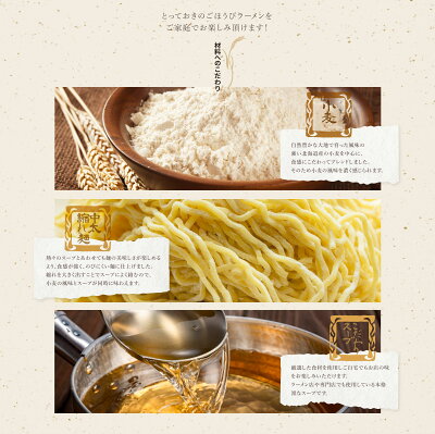 わたほくー北海道産直グルメー ラーメン取り寄せ【ラーメン2食セット】 プレゼント 内祝い 熨斗 のし ギフト お礼 祝い お取り寄せグルメ 麺 ラーメンスープ 小袋 セット 生麺 ご当地 選べる ラーメンセット 塩ラーメン 味噌ラーメン 醤油ラーメン わたほく 1000円ポッキリ バレンタイン ご褒美 画像2