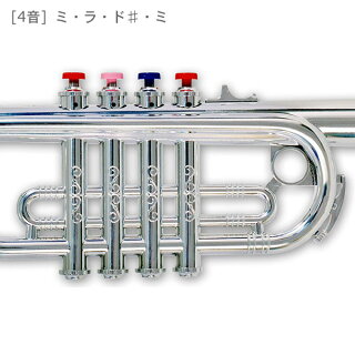 楽天市場 おもちゃ 楽器 トランペット 42cm 3歳 4歳 誕生日 プレゼント 男の子 女の子 知育 誕生日プレゼント 知育玩具 かわいい ラッパ 子供 音楽 室内遊び ボンテンピ 孫 かっこいい おしゃれ らっぱ Watashistyleギフトと雑貨 楽天市場 おもちゃ 楽器 トランペット 42cm 3歳 4歳 誕生日 プレゼント 男の子 女の子 知育 誕生日プレゼント 知育玩具 かわいい ラッパ 子供 音楽 室内遊び ボンテンピ 孫 かっこいい おしゃれ らっぱ Watashistyleギフトと雑貨