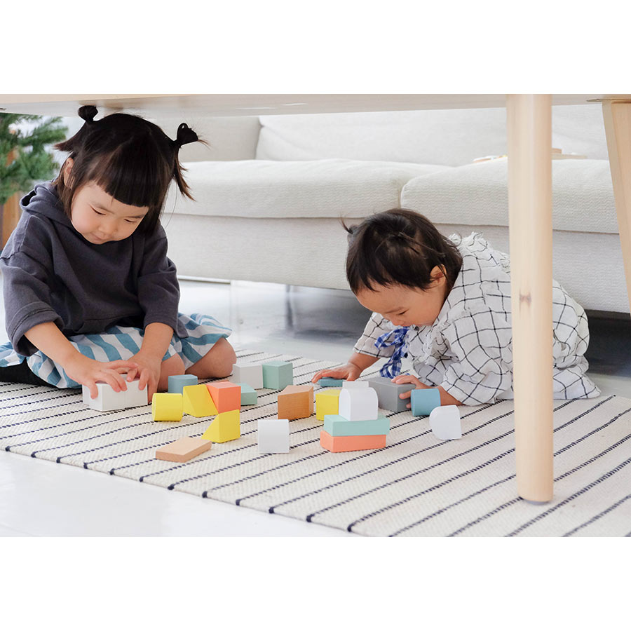 メーカー包装済 P最大10倍 積み木 知育 おすすめ ブロック おもちゃ 3歳 4歳 男の子 女の子 おしゃれ 木のおもちゃ おしゃれ パズル 誕生日プレゼント クリスマスプレゼント 収納 お祝い ギフト 贈物 キャ Teamsmithfit Nl メーカー包装済 P最大10倍 積み木 知育 おすすめ ブロック おもちゃ 3歳 4歳 男の子 女の子 おしゃれ 木のおもちゃ おしゃれ パズル 誕生日プレゼント クリスマスプレゼント 収納 お祝い ギフト 贈物 キャ Teamsmithfit Nl