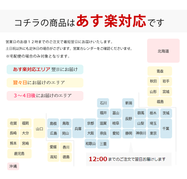 あす楽【4/21発送 在庫あり】使い捨てマスク 100枚 平日12時までのご注文確定で即日発送 送料無料 マスク 使い捨てマスク 100枚 50枚x2セット 不織布マスク 在庫あり 大人用 大人用マスク 男女 花粉症 風邪 ウィルス 対策 予防