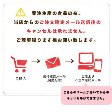 プチギフト お菓子 退職 結婚式 レーシィバタフライ 1個 かわいい お礼 お返し ハート クッキー 感謝 300円 ばらまき 個包装 パーティー 義理チョコ 大量 職場 会社 友達 おしゃれ バレン 【DEAL08】