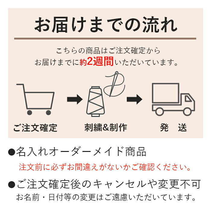 【お急ぎ対応】2週間仕上げ ラッピングでお届け 結婚式 両親 プレゼント スヌーピ...