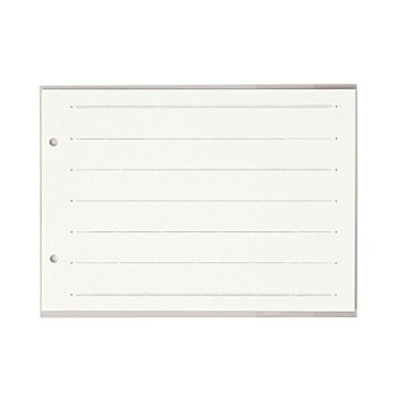 【メール便対応】 ゲストブック リフィール マルアイ 【追加シート 30名様用】 リフィル 追加用紙 ゲストブック 芳名帳 結婚式 ウェディング 記名帳 結婚式 披露宴 展示会 展覧会