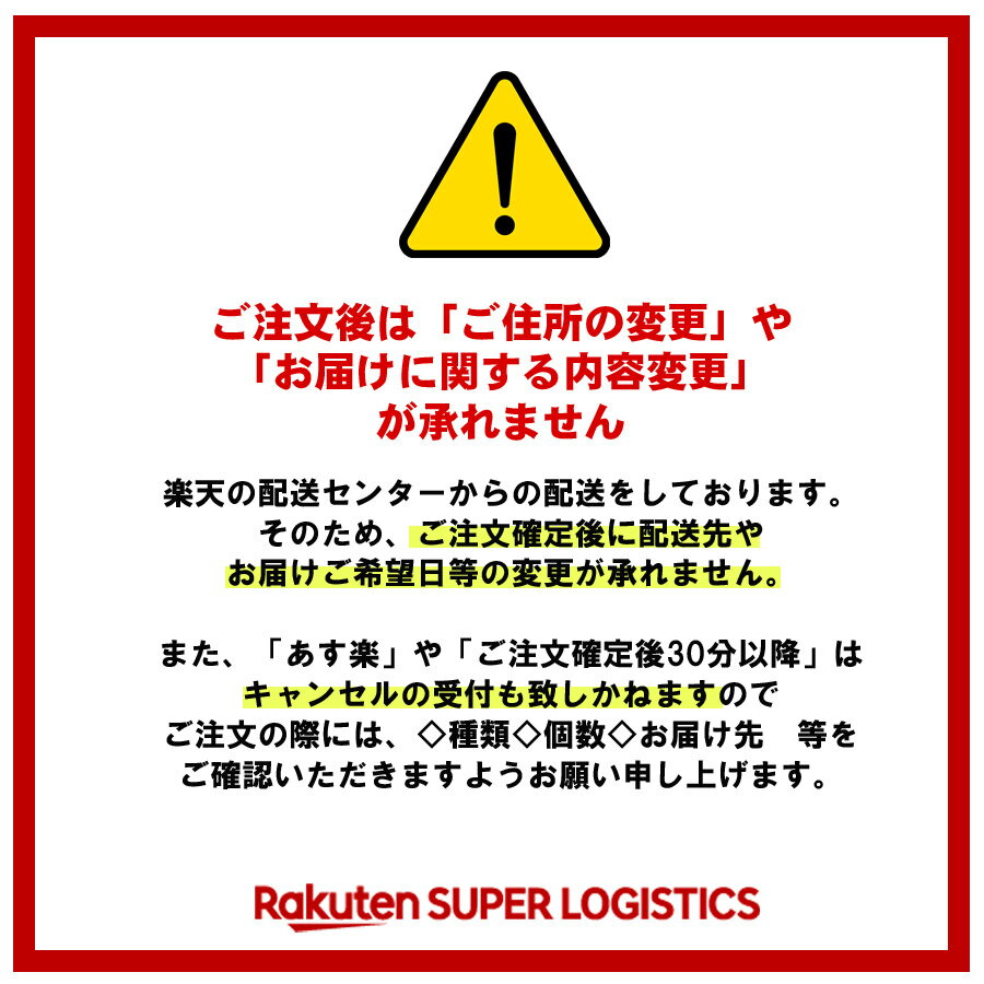 【メール便対応】ご祝儀袋ガーゼスタイ金封ククゥー出産祝い男の子女の子おしゃれガーゼスタイかわいい御祝儀袋お祝い日本のガーゼよだれかけママへ祝儀袋よだれ掛け前掛け赤ちゃんプレゼント