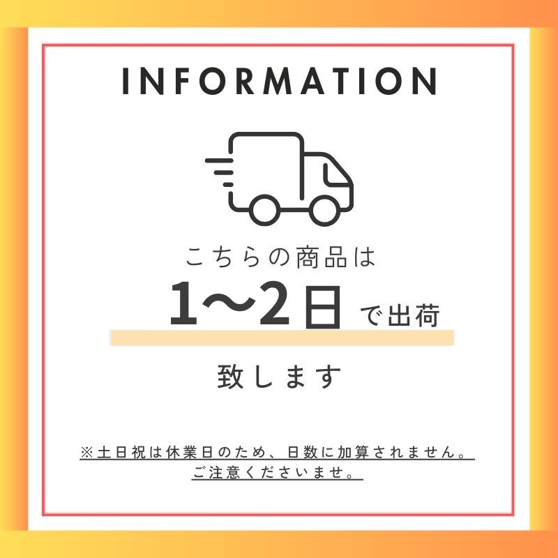 送料無料 リングピロー 完成品 エンジェル・ク...の紹介画像2