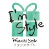 WatashiStyleギフトと雑貨