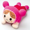 西川 それいけアンパンマン キャラクター ぬいぐるみ 抱き枕 かわいい キャラクターたち 手洗いOK やわらかな肌触り あかちゃんまん
