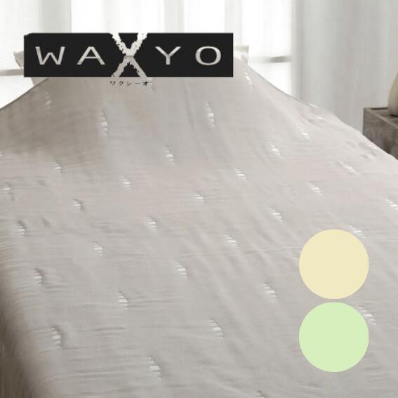 楽天市場】ロマンス小杉 waxyoの通販 楽天市場】ロマンス小杉 waxyoの通販