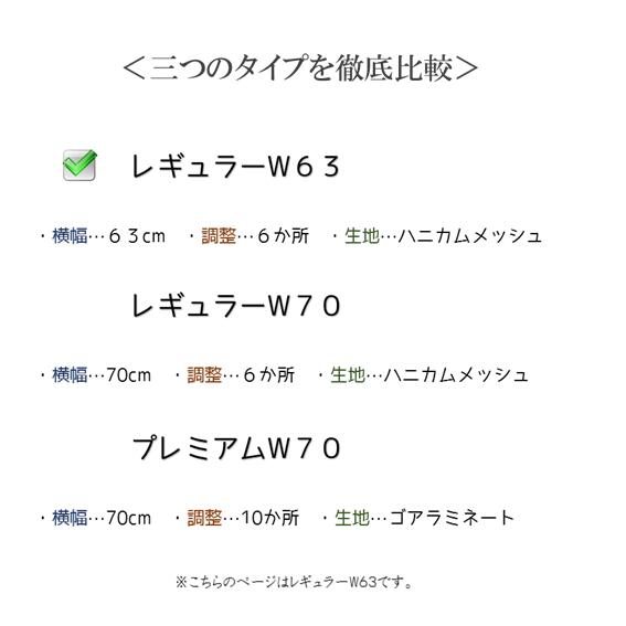 西川 FitLabo オーダーメイド枕ギフトカード レギュラー 43×63cm メッシュ生地 6ケ所調整 愛知県 岐阜県 三重県 名古屋八事店 津島店 蟹江店 扶桑店 ぐっすり屋各店舗で計測・カウンセリングしてじぶんにピッタリな枕を作ることができるギフト券 取り扱い手引き付