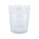 シアター タンブラー クリア 300ml