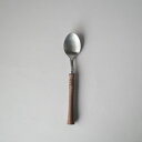 ターニングウッド ティースプーン