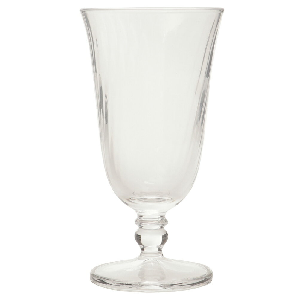 こだわりの冷酒グラス 生酒105ml