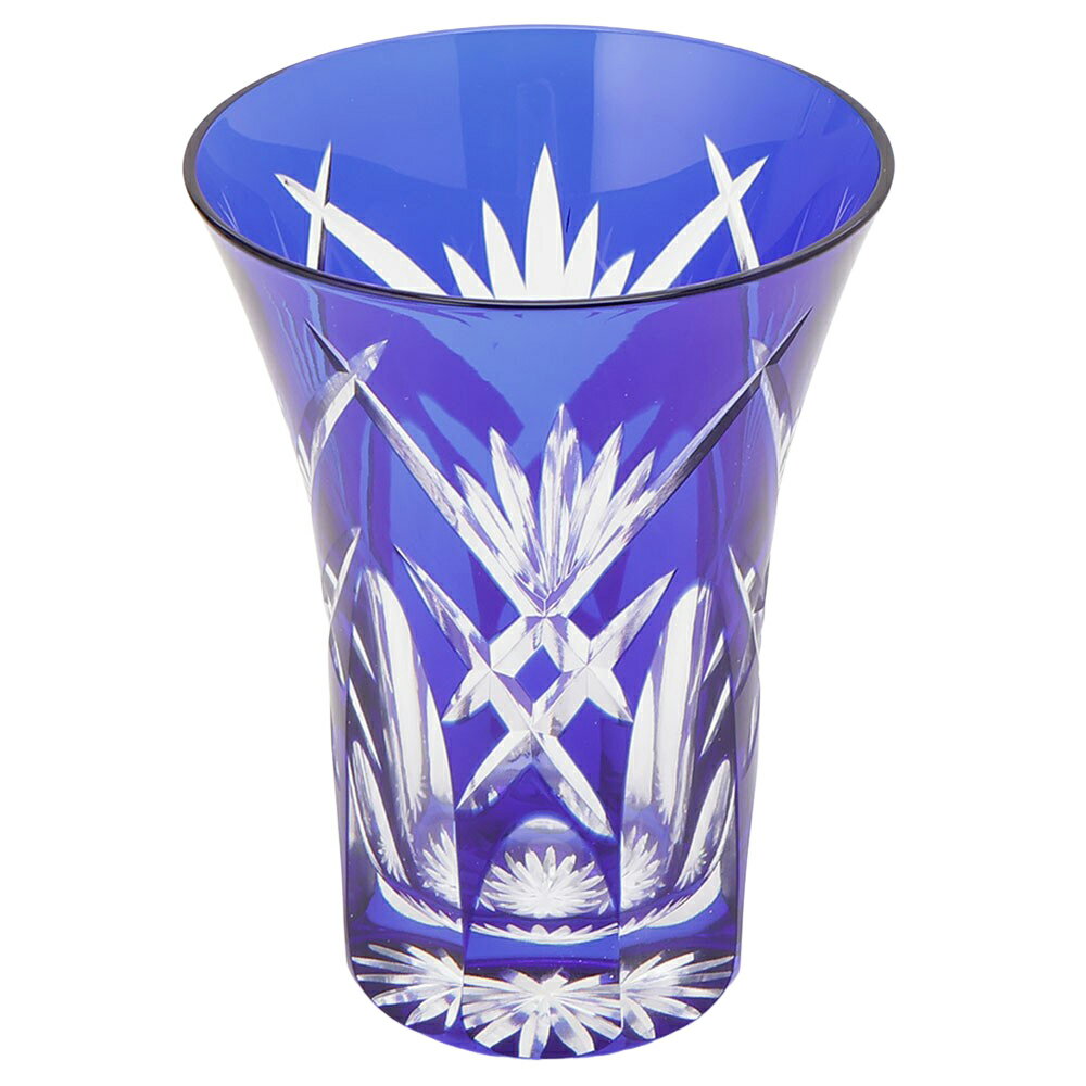 ŷԾŹ㤨ֹڻҡī饰饹ͤĳڶȢۡפβǤʤ8,250ߤˤʤޤ