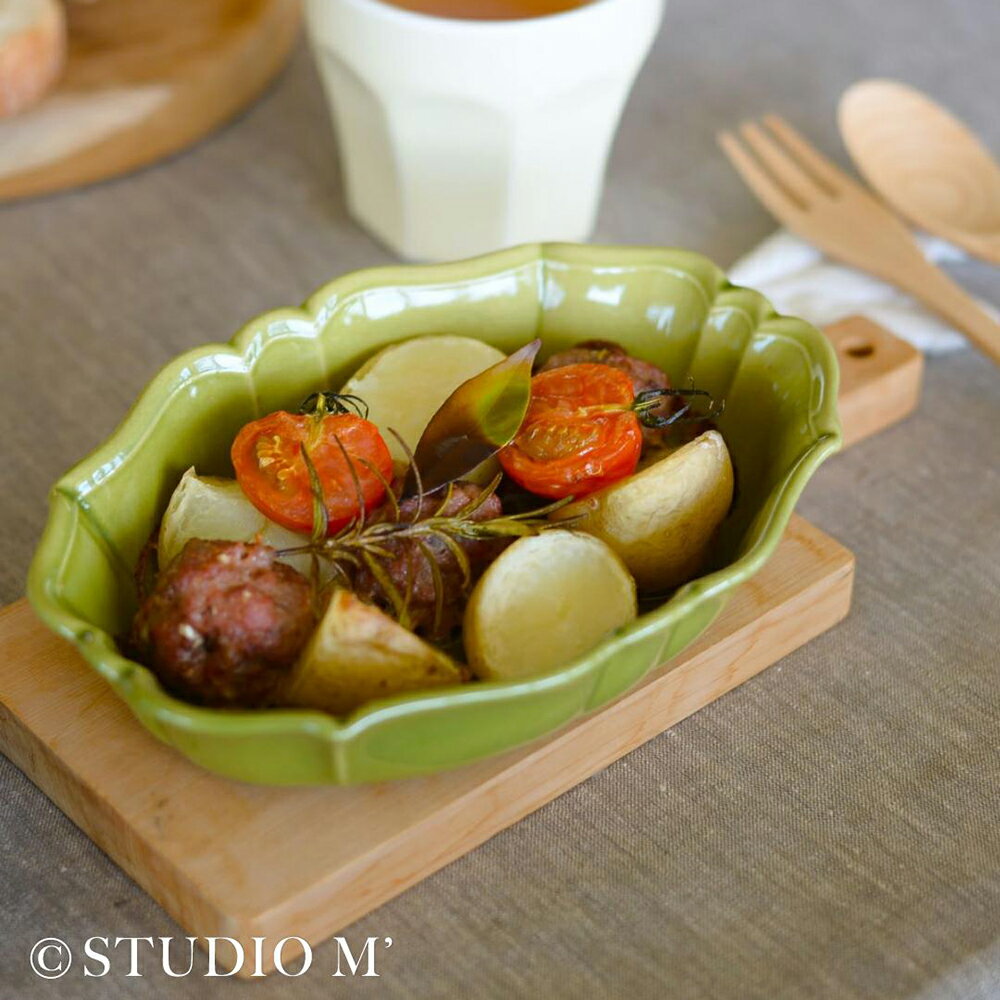 ラコットクルンプリL