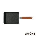 ambai(アンバイ)玉子焼 角