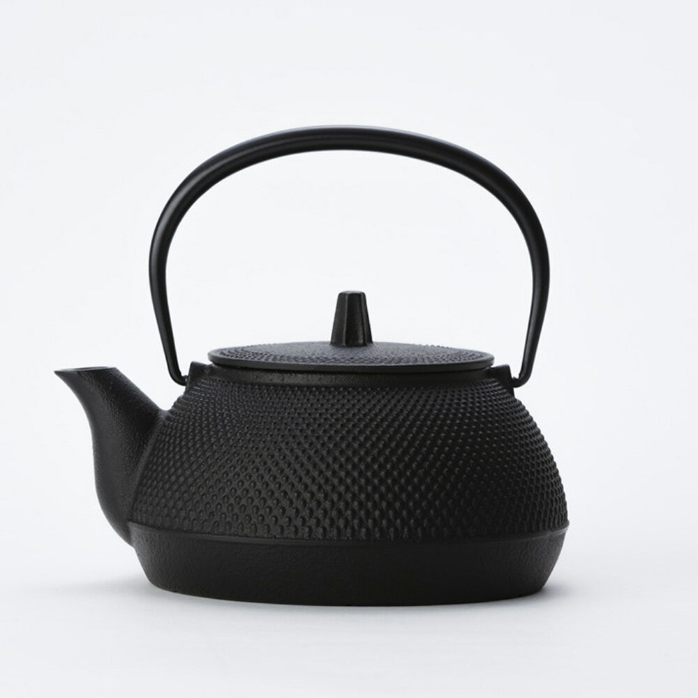 南部鉄器 IHケトル アラレ5型 650ml