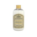 Senteur et Beaute (サンタール・エ・ボーテ)フレンチクラシック ボディローション コットンリネン【ギフト 入学式 卒業式 歓送迎】