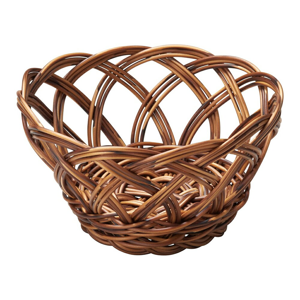 マロンバスケット ラウンドS