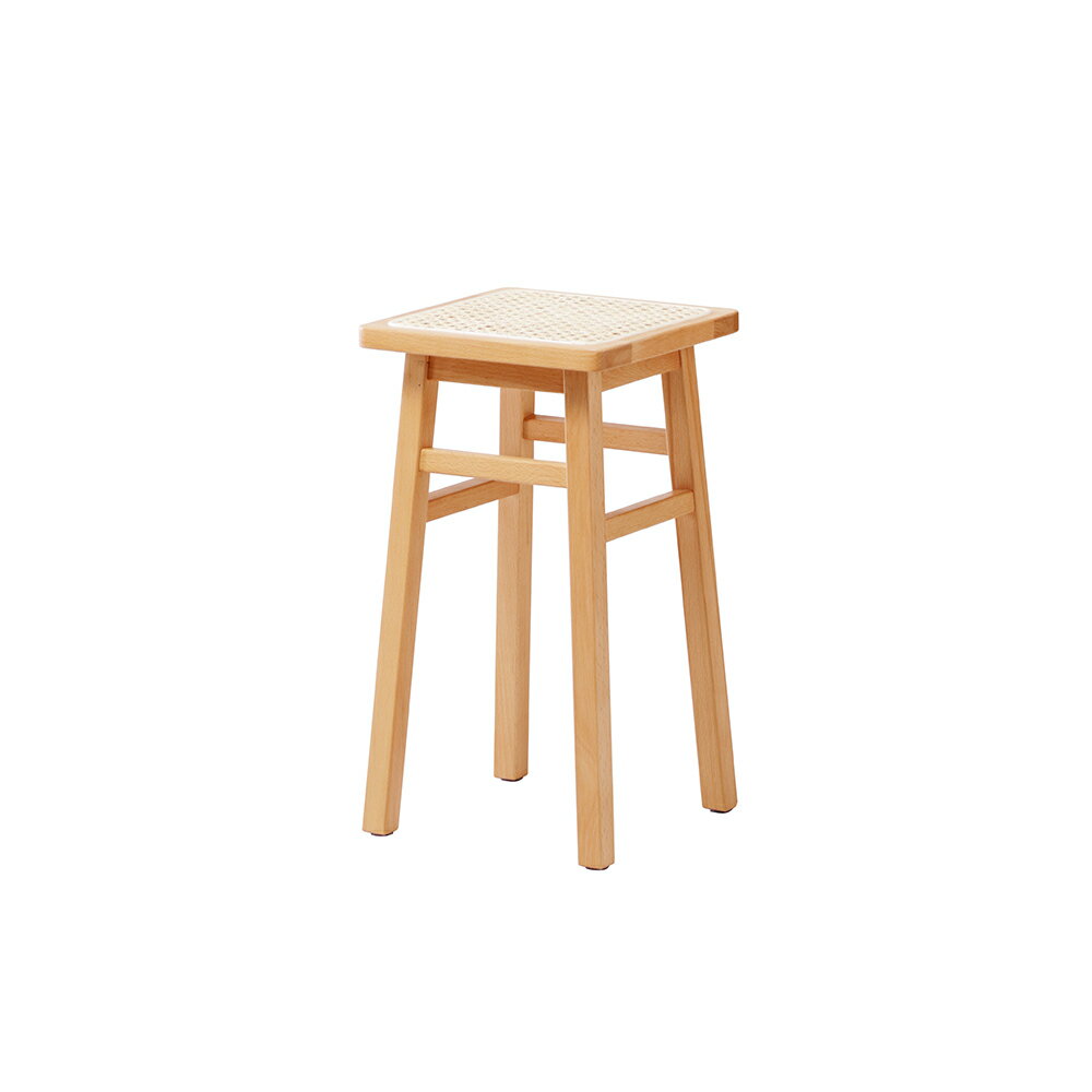 amu(アム)　スツール