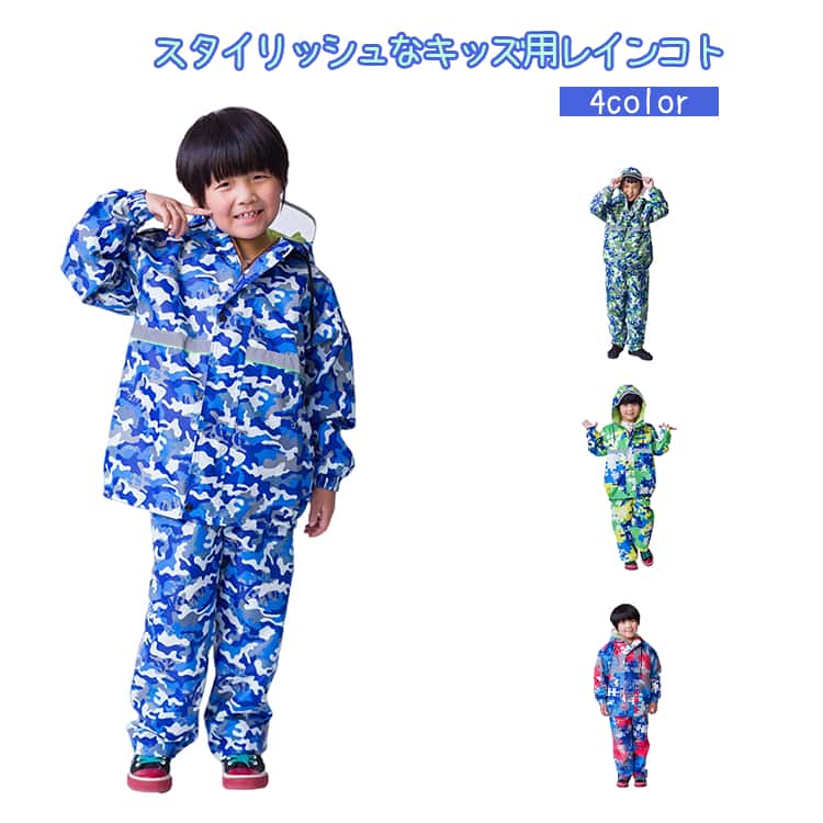 商品画像1