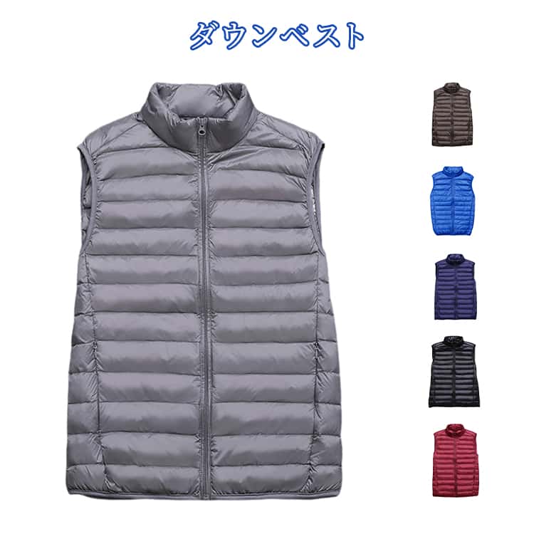 商品画像2