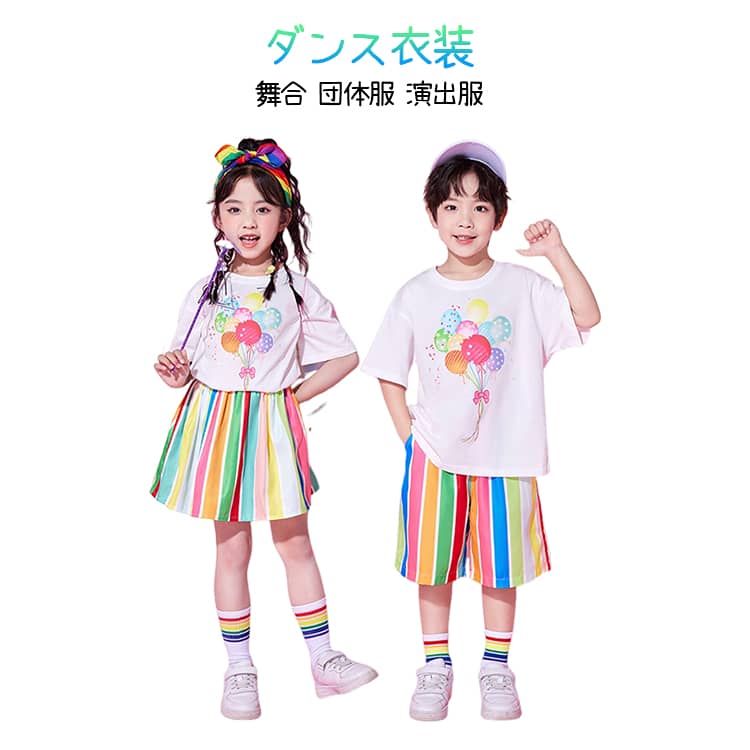 商品画像3