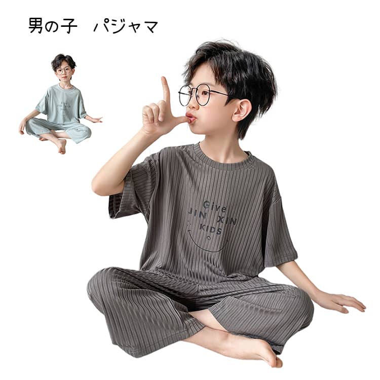 商品画像2