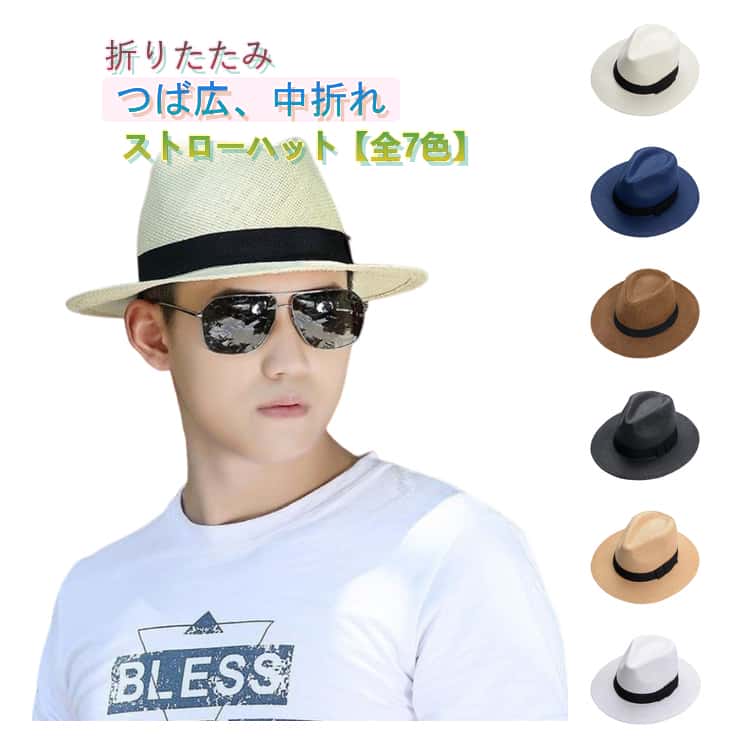 商品画像1