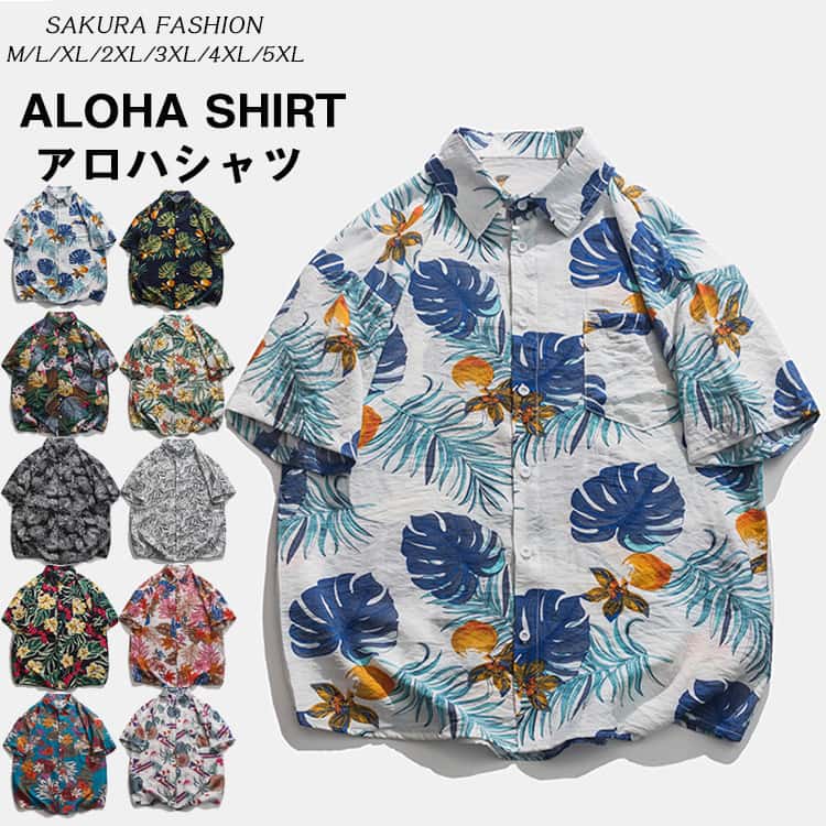 商品画像1