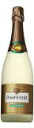 ◎サントリー ポンパドール グレープフルーツ 750ml×12本【1ケース】(4)