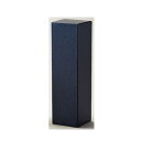 【包装資材のみの購入不可】スパークリングワイン用1本BOX ワインカートン【商品と一緒に注文してください】
