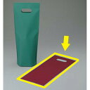 【包装資材のみの購入不可】ワイン用 ポリ袋 赤【商品と一緒に注文してください】