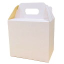 【5/25は全品P5倍★】【包装資材のみの購入不可】300ml×6本入れ ギフトボックス 【商品と一緒に注文してください】