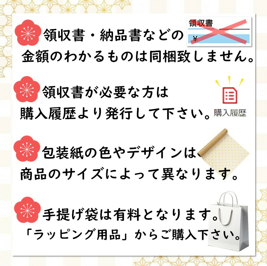 ヒューガルデン ホワイト 330ml x 24本 正規品 [瓶][ケース販売][同梱不可] あす楽対応 ギフト プレゼント 酒 サケ 敬老の日
