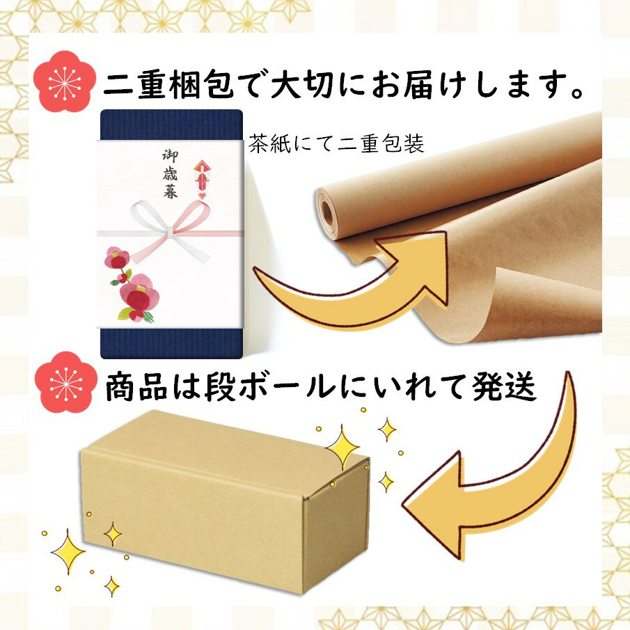 ヒューガルデン ホワイト 330ml x 24本 正規品 [瓶][ケース販売][同梱不可] あす楽対応 ギフト プレゼント 酒 サケ 敬老の日