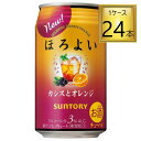 Tg[ ق悢 JVXƃIW 350ml~24ʃZbgy2P[X܂ňz