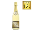 【5/10は全品P5倍】◎ネオブリュ デュク ドゥ モンターニュ白750ml×12本【1ケース】