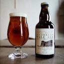 ◎【冷蔵】OTOBBEAN Pale Ale(オトビアン・ペールエール)330ml×24本【1ケース】