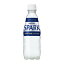 ڥȥ꡼P10ܡۥȥ꡼ŷ SPARKLING ̳ PET 330ml ú