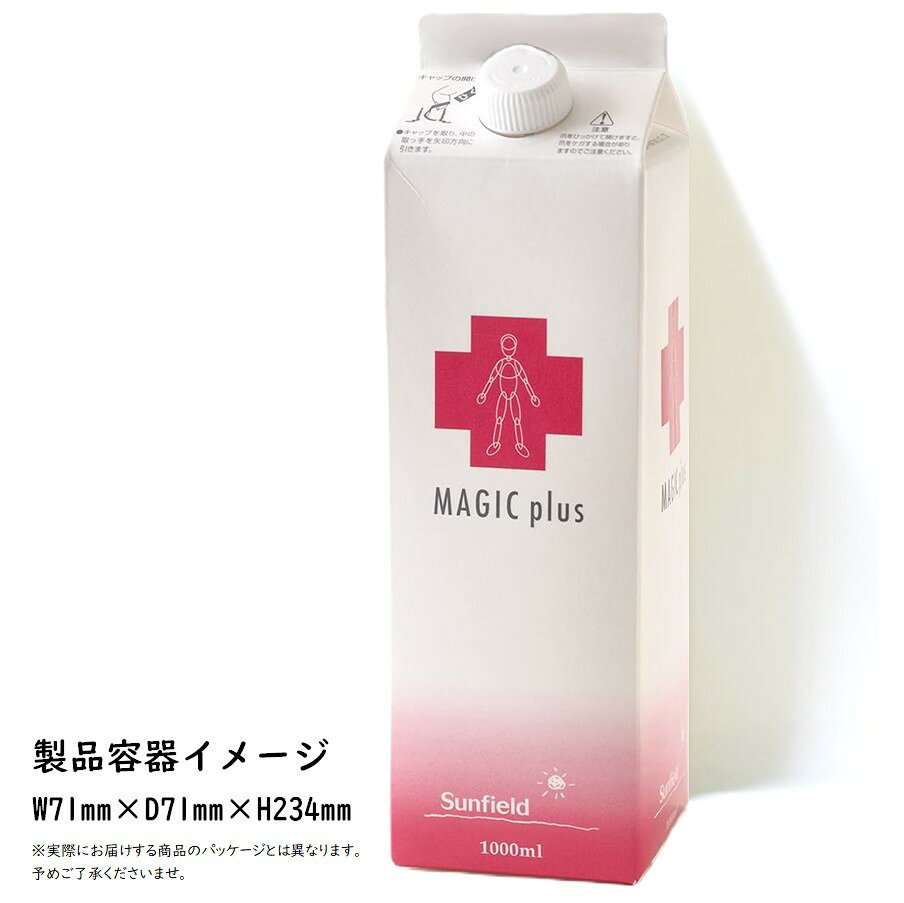 ワタショウプレミアムショップの三田 plus コラ−ゲン 白ぶどう 1L【お酒ではありません】｜アングル3