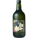 1)名称：芋焼酎 2)原材料名：芋、黒麹 3)内容量：720ml　　 4)アルコール分 25％ 5)賞味期限：開封後お早めにお召し上がりください　　 6)保存方法：直射日光を避け、 最低でも30度以下で保存してください　　白麹で仕込んだその味わいは芋のほのかな甘味を感じられ、やわらかな香りを楽しめます。