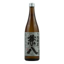 兼八 【5/10は全品P5倍】◎麦焼酎 兼八 720ml 【同一規格6本まで1個口送料】【お一人様1本まで】