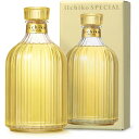いいちこ スペシャル 箱入 720ml【同一規格6本まで1個口送料】